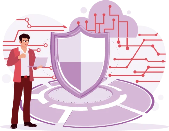 saas cyber security
