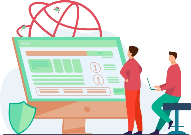saas cyber security