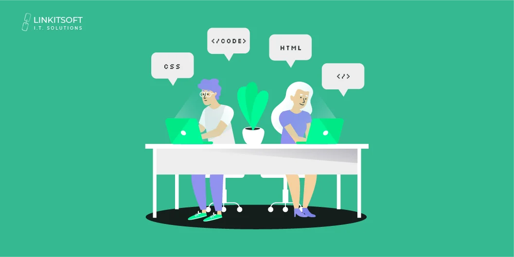 procedural programming