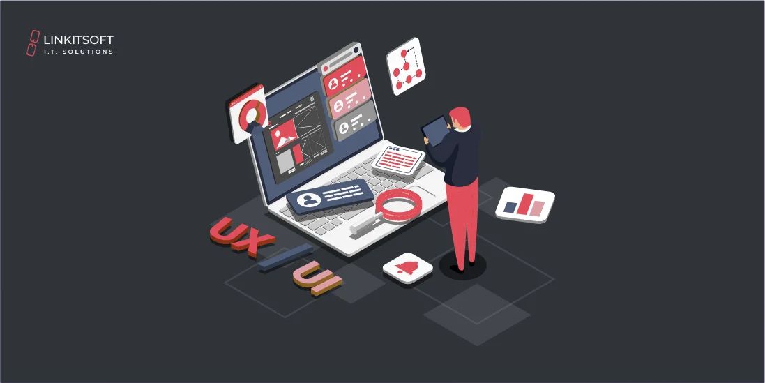 ui vs ux