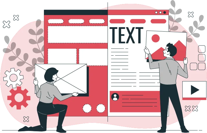 ux writer