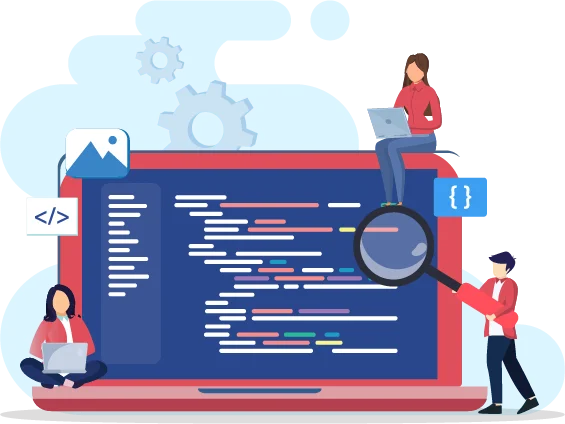 what is c++
