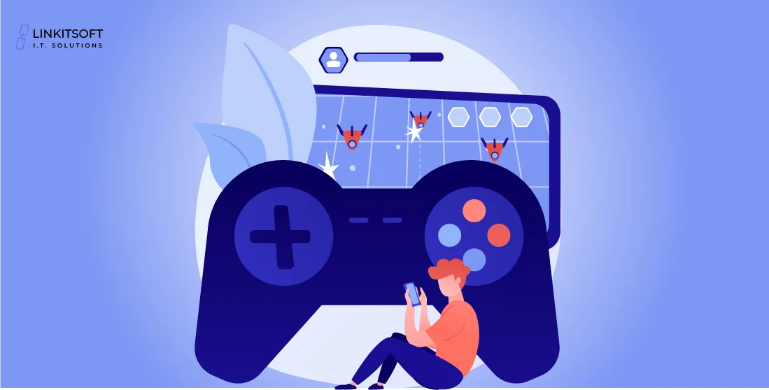 app gamification