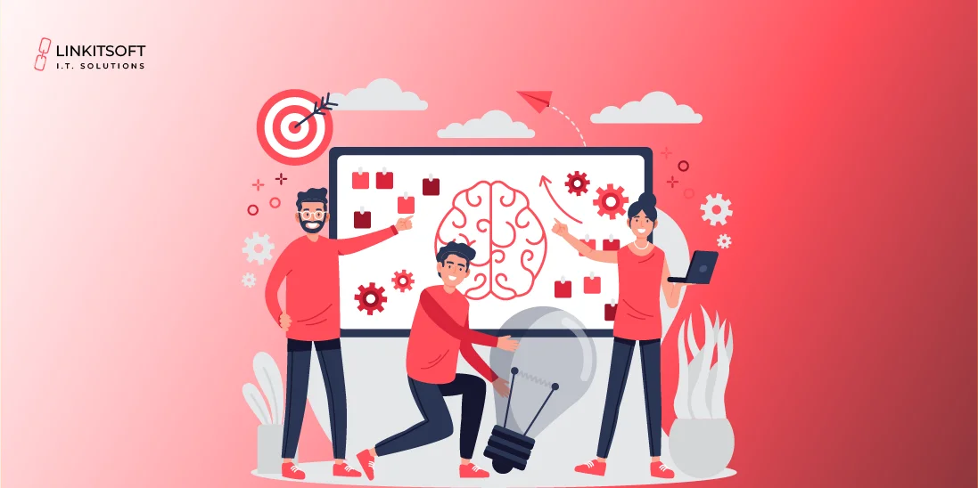 design strategy