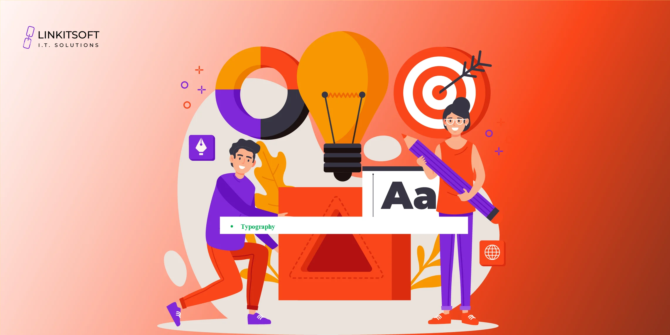 elements of design