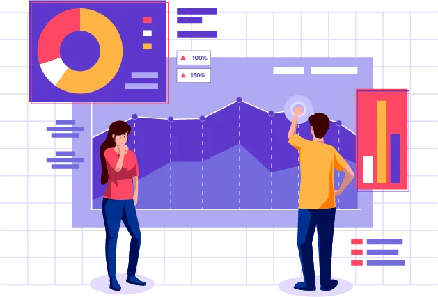app gamification