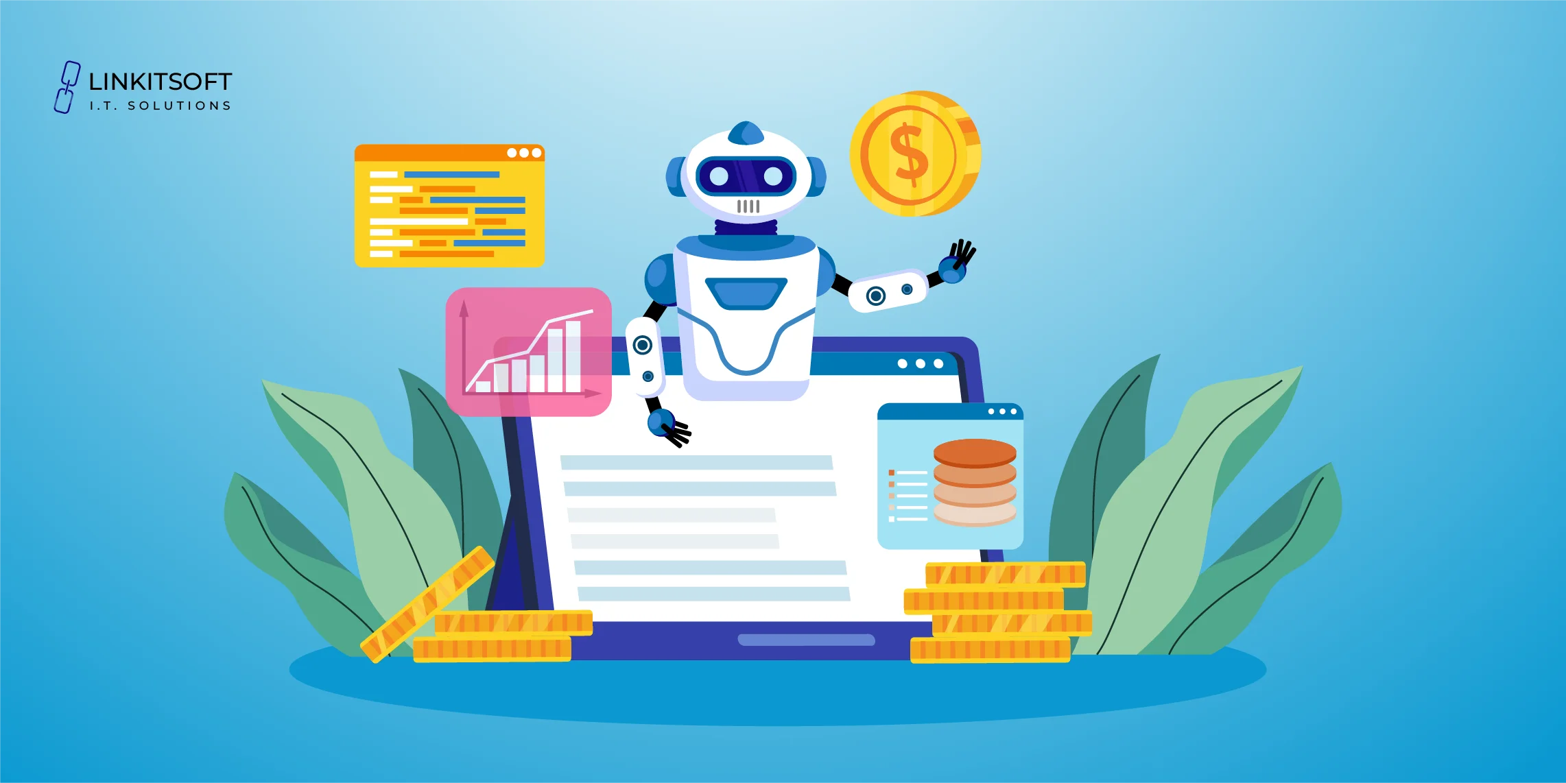 ai app development cost