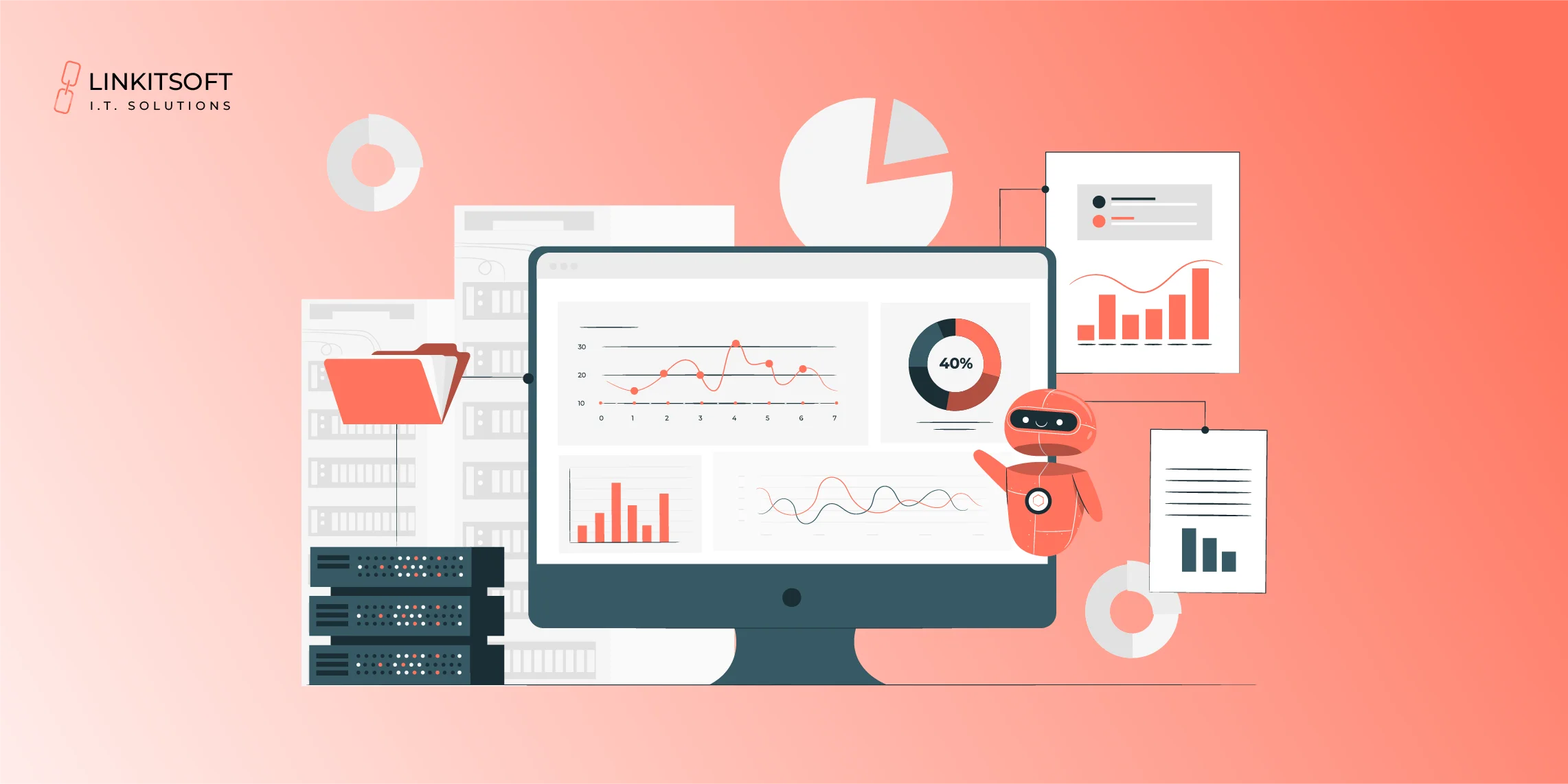 ai in crm
