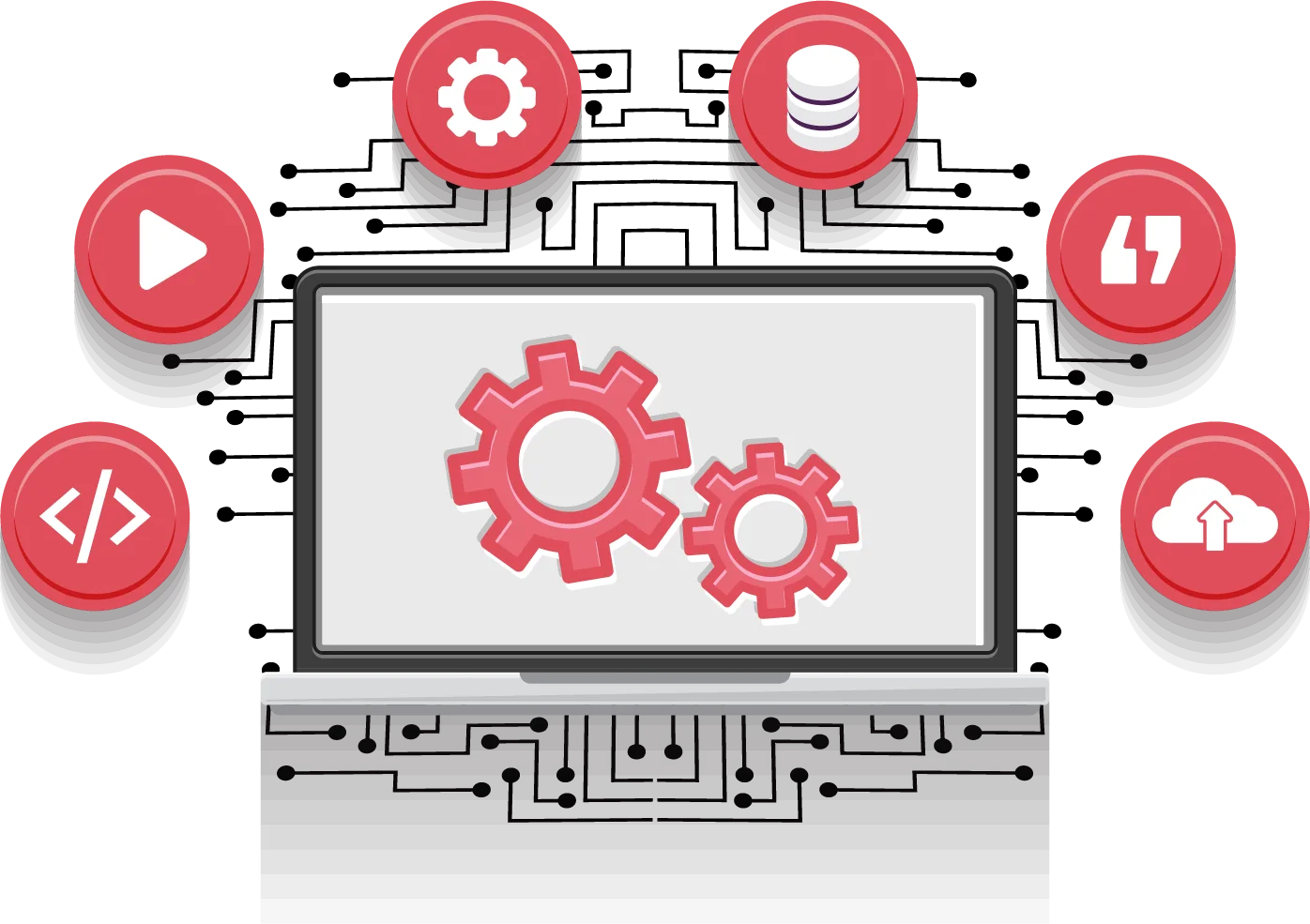 blazor vs react