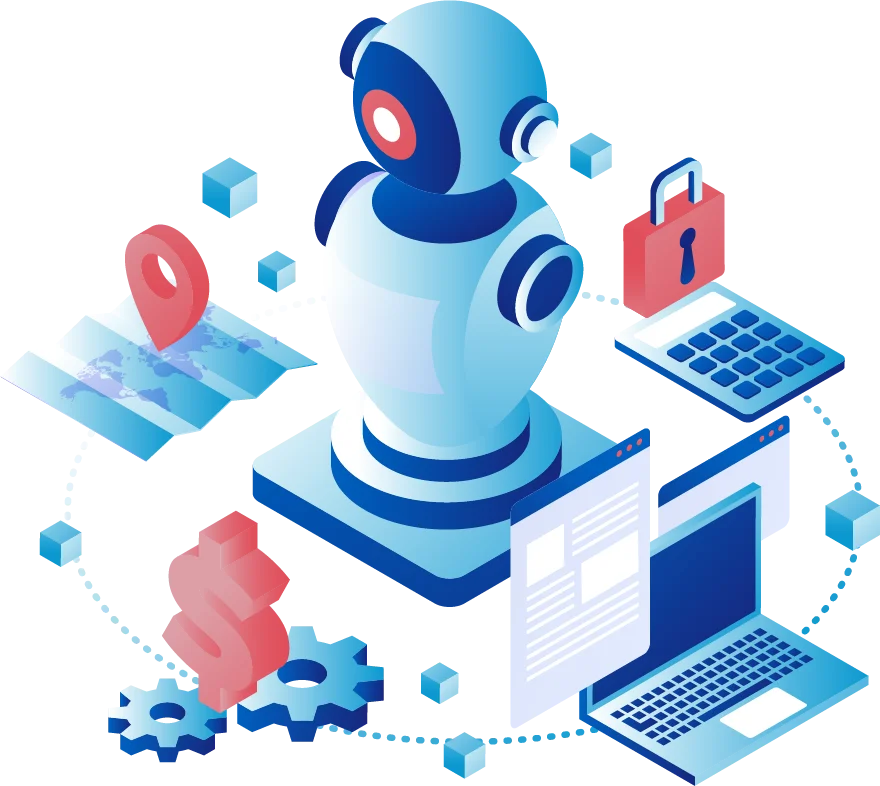 ai app development cost
