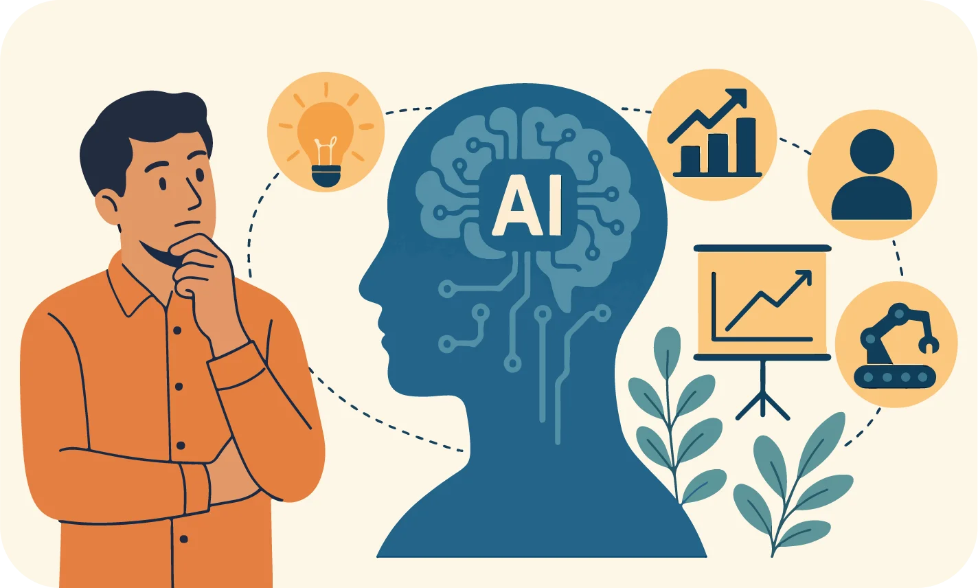 ai business ideas