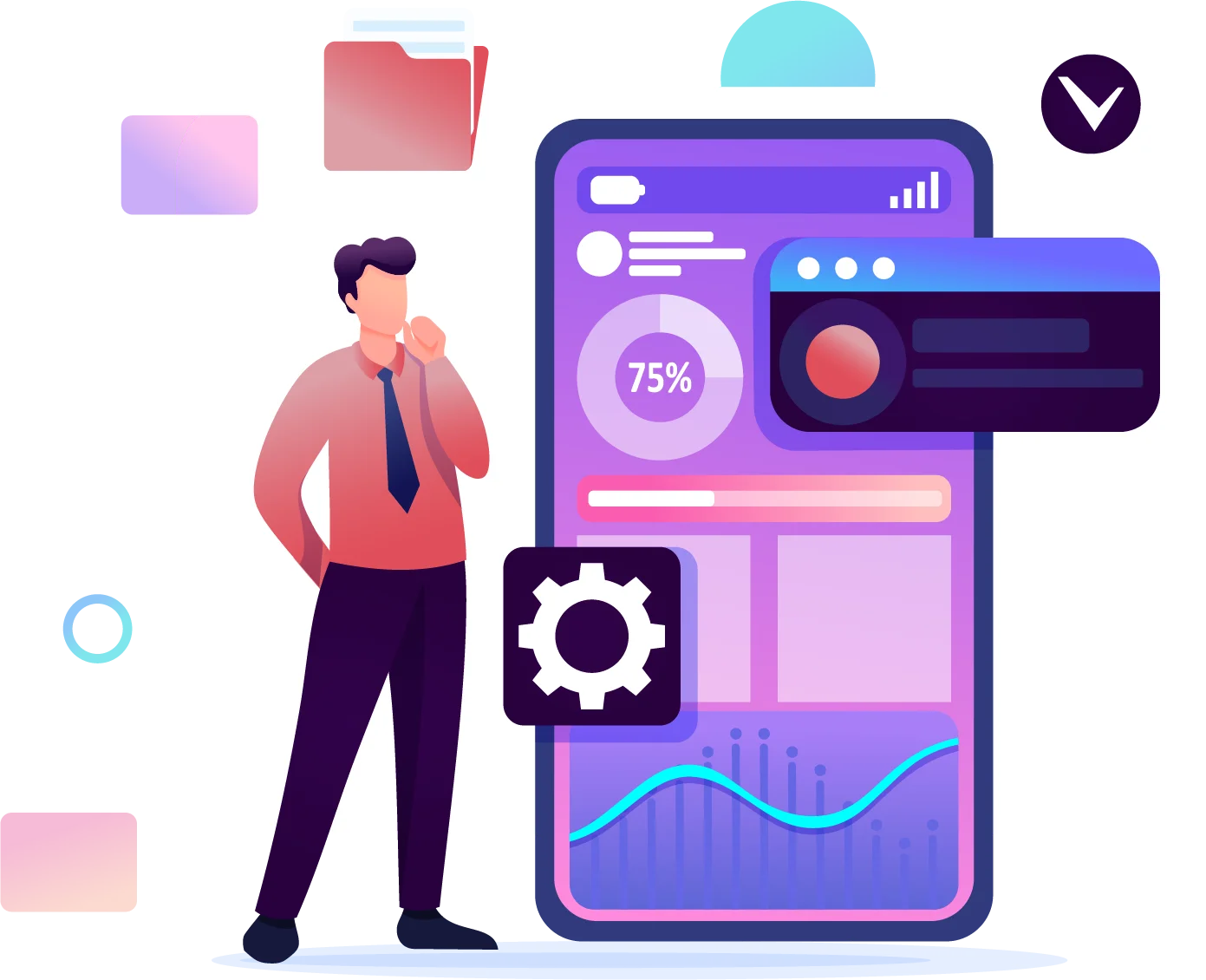 android app optimization