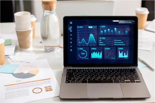 application performance monitoring
