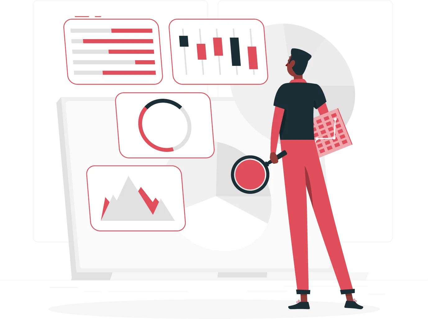 ux audit