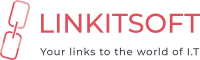 Linkitsoft Logo