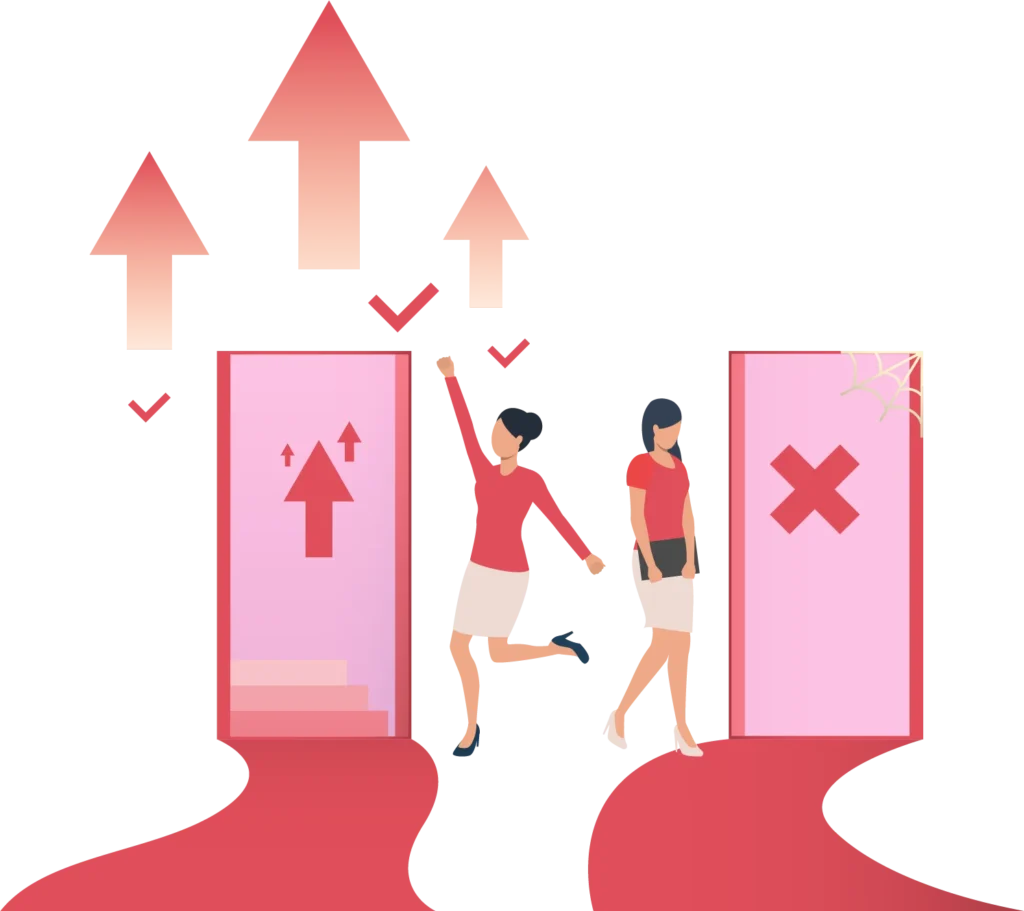 App Availability Showdown