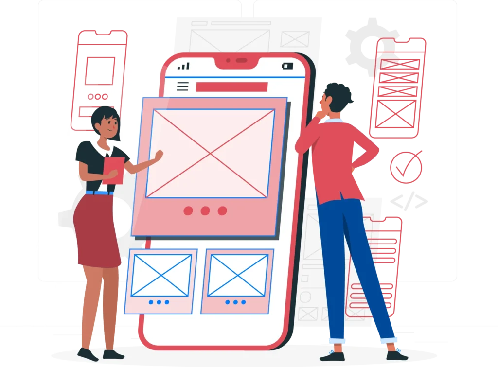 A Complete Guide to Mobile App Development