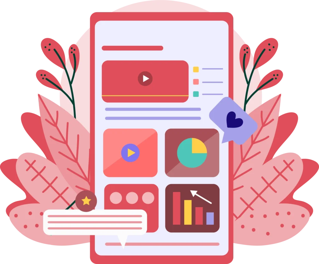 A Complete Guide to Mobile App Development