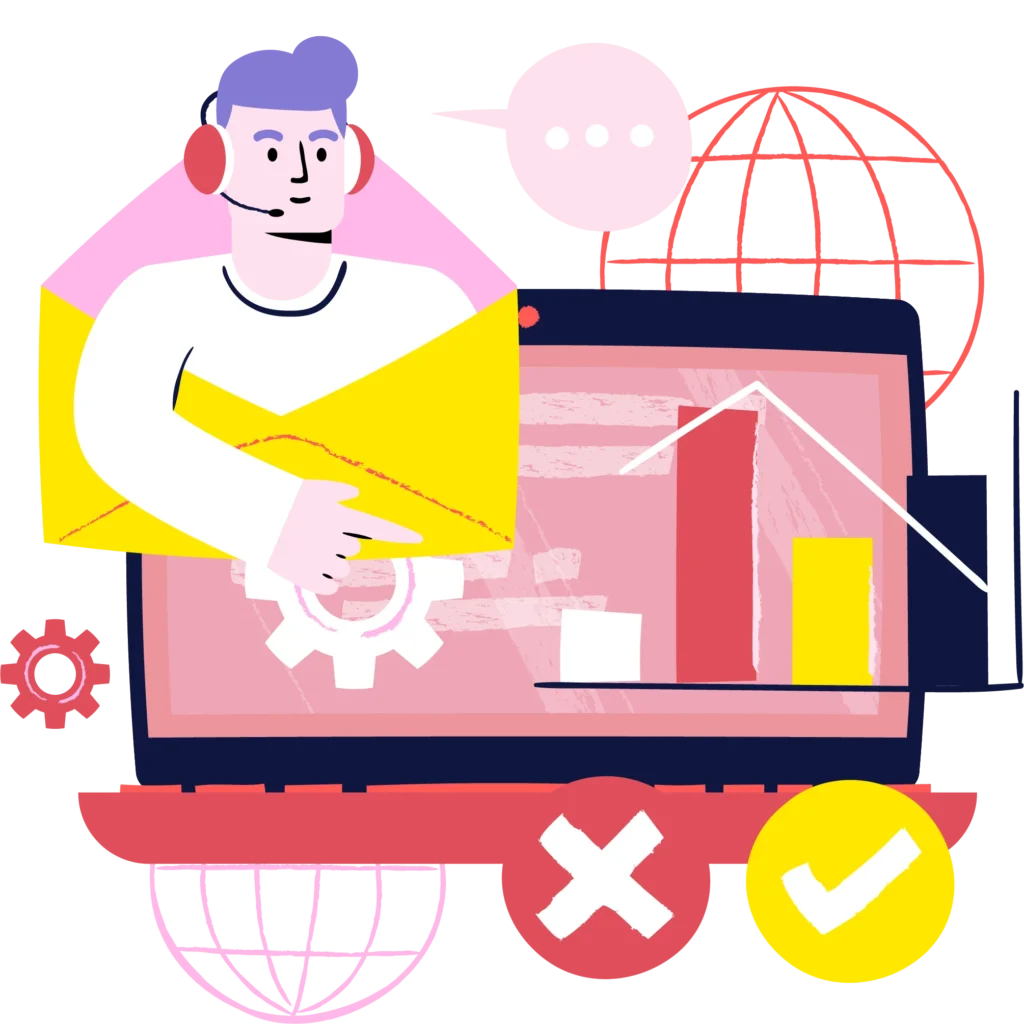 A Complete Guide to Mobile App Development