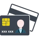 Employee & Membership