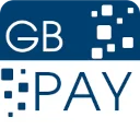 GB Prime Pay