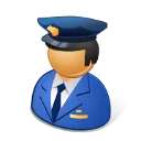 Permission Manager (Machine-side)