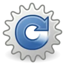 Service Dispense Manager