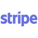 Stripe