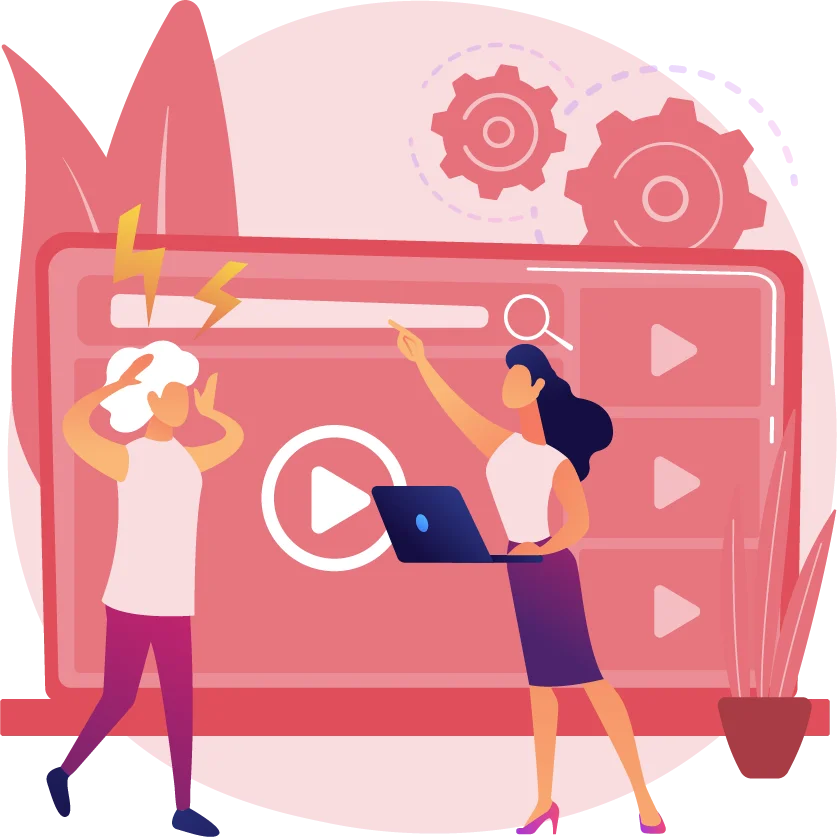 Choosing the Best Software Vending for Your Needs