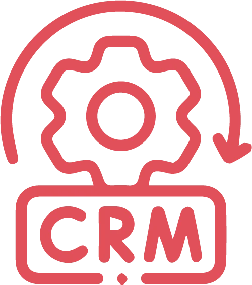 Crm