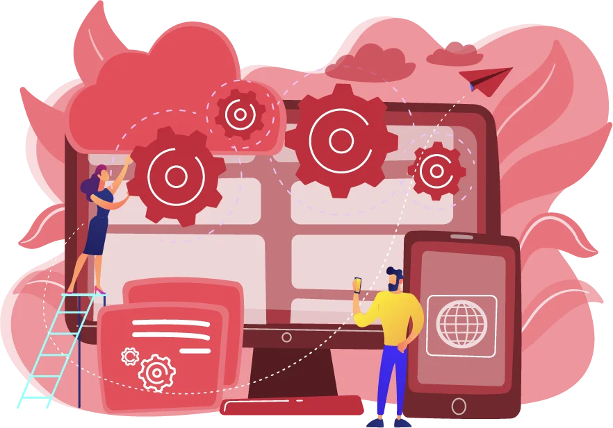 Integration with Other Software