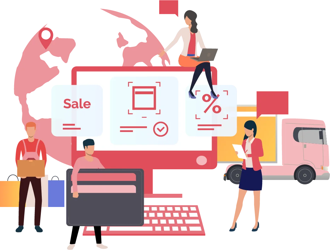 Best Vending Machine Software