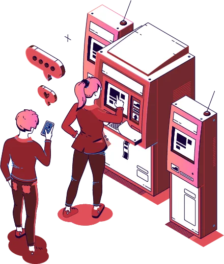 Best Vending Machine Software