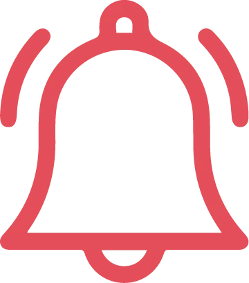 Alerts and Notifications Stay Informed in Real-Time