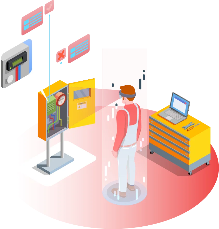 From Chaos to Convenience Effortless Travel with LinkitSoft's Self-Service Kiosks