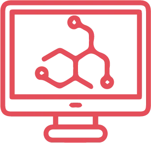 Remote machine monitoring