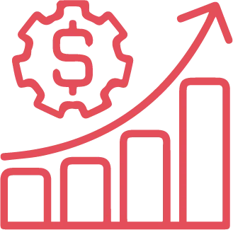 Sales Management Boost Your Vending Machine Sales