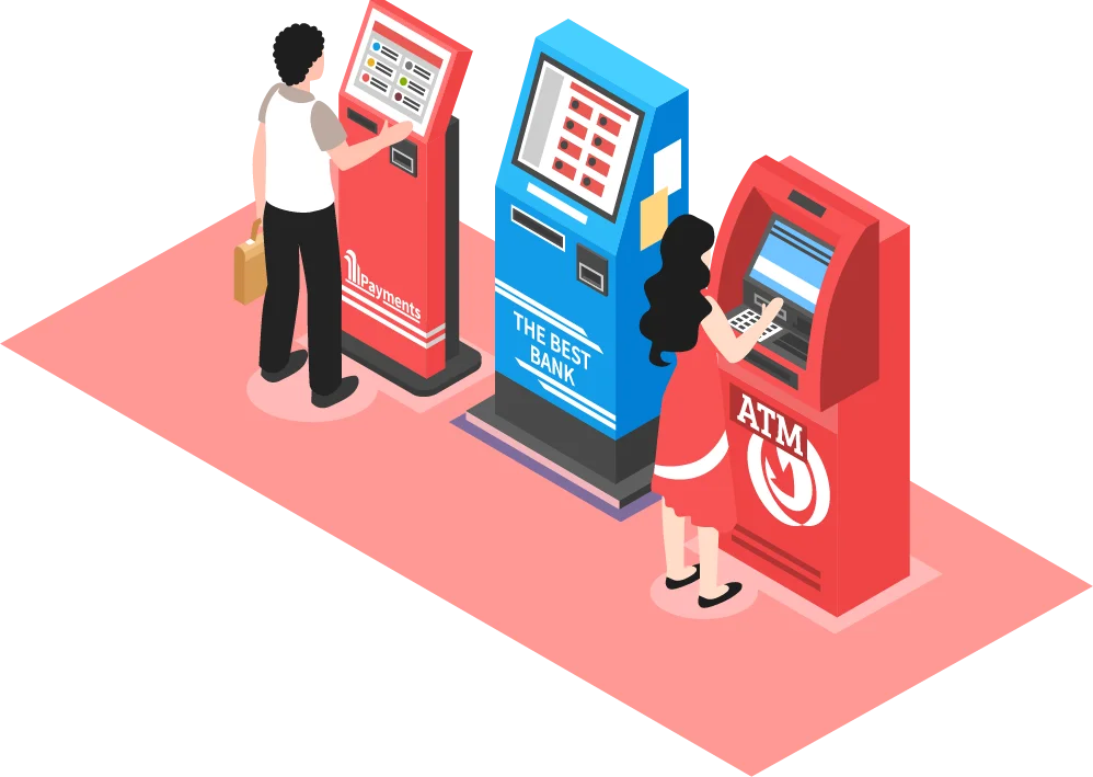 Steps to Select the Best Vending Machine Management Software