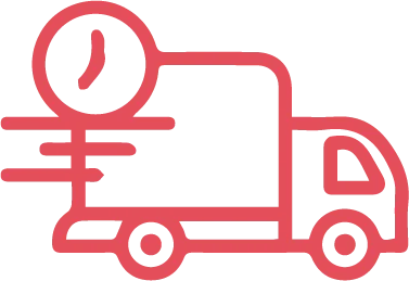 Technician dispatching