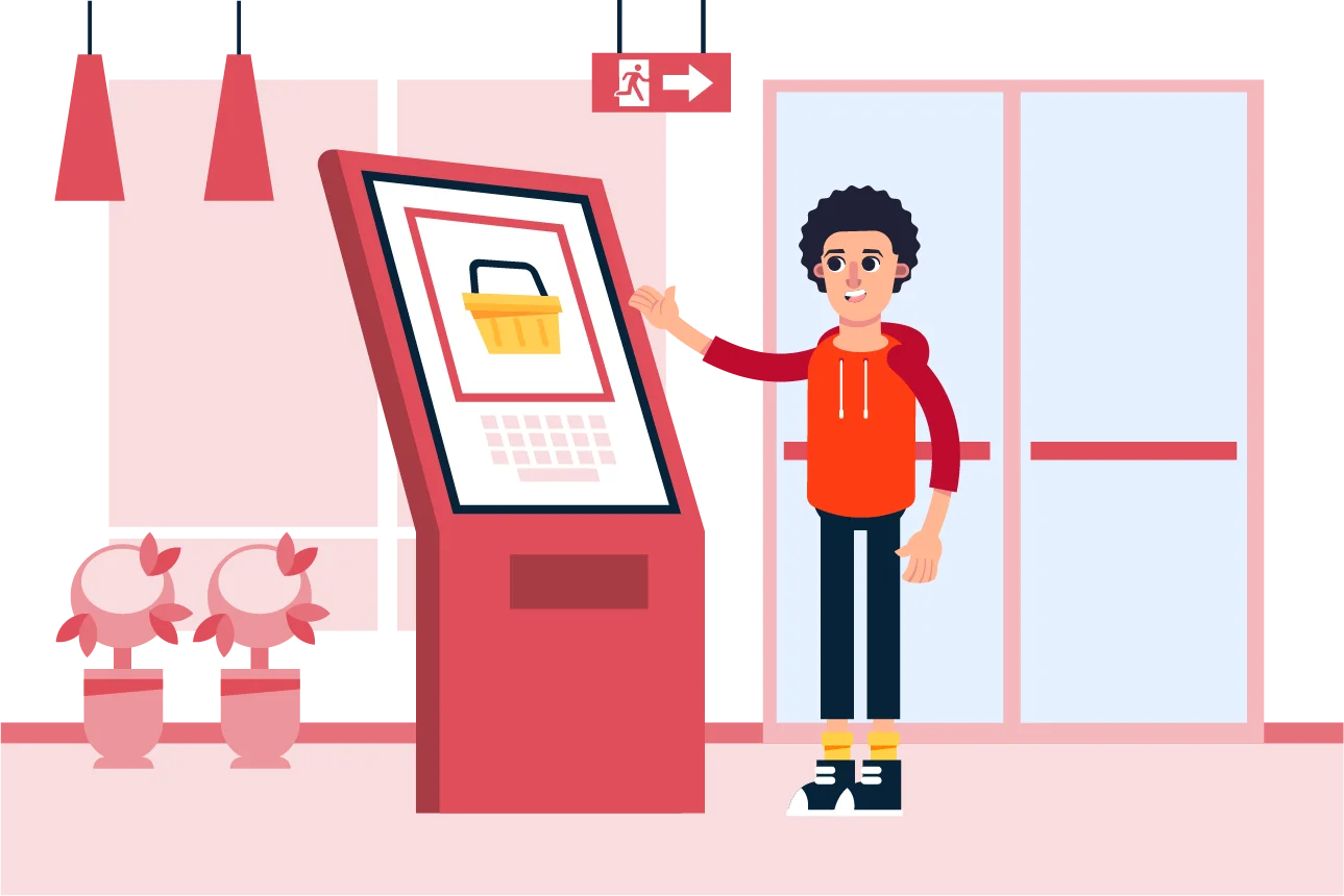 The State of the Vending Industry in 2023