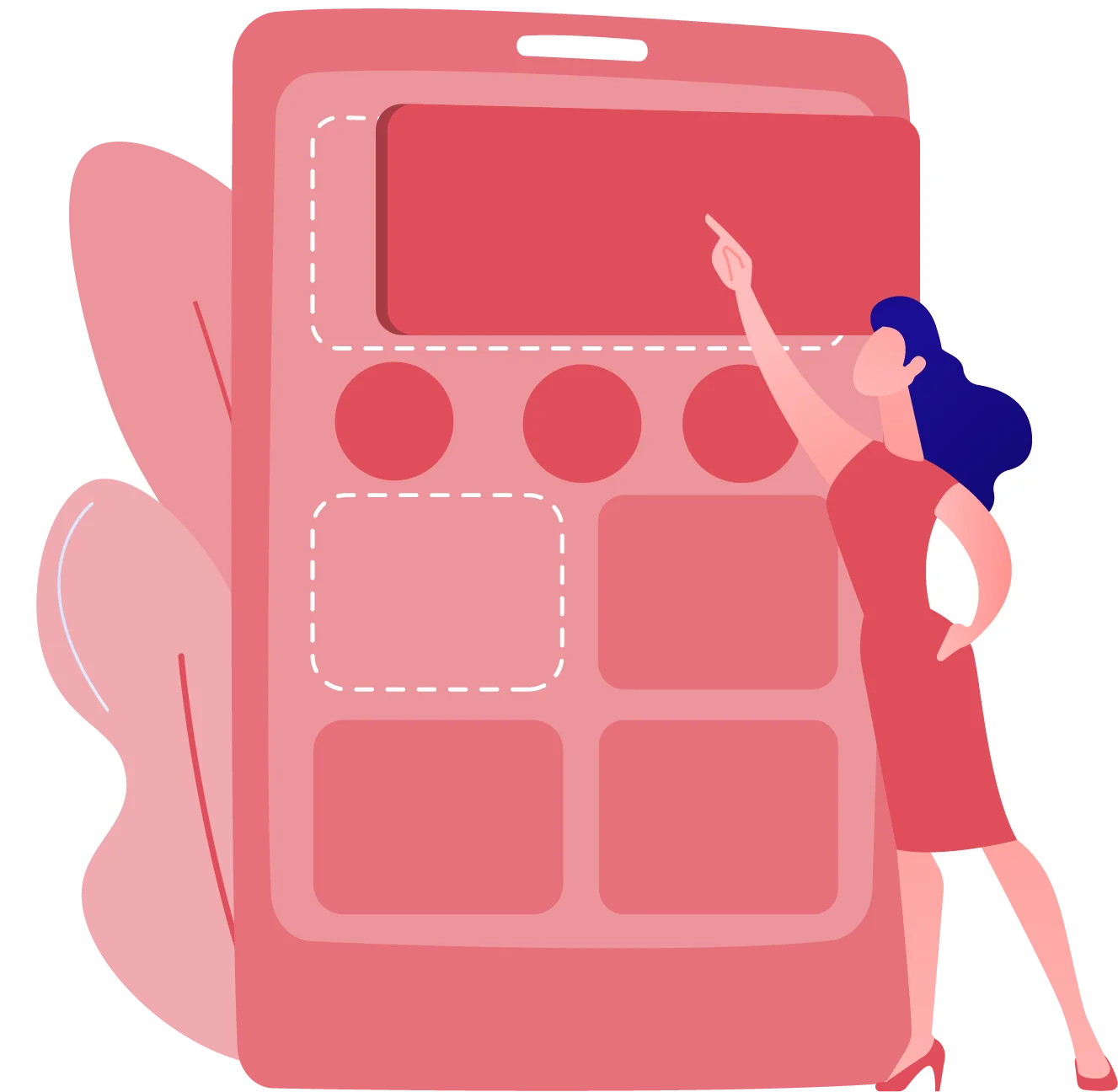 Tips for Using Digital Vending Machines