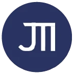JTI - Our Tourism app