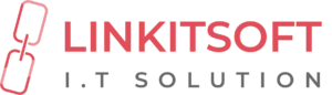 Linkitsoft