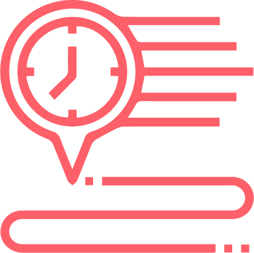 efficient-route-management-