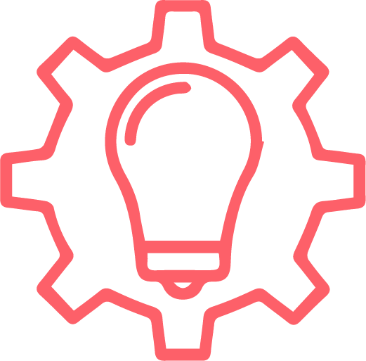 power-optimization-through-machine-settings-