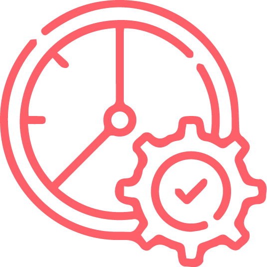 real-time-management-hands-on-analytics-