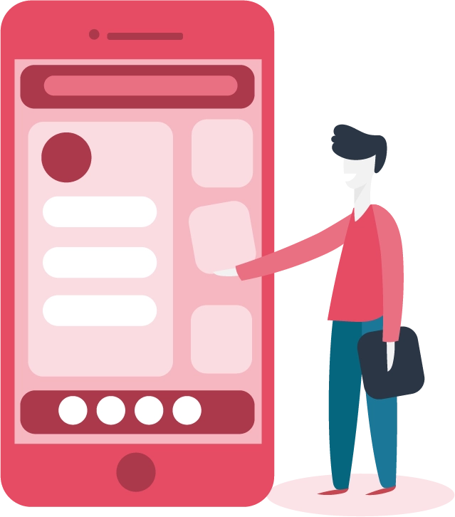 App Store Optimization Strategy For Search Result