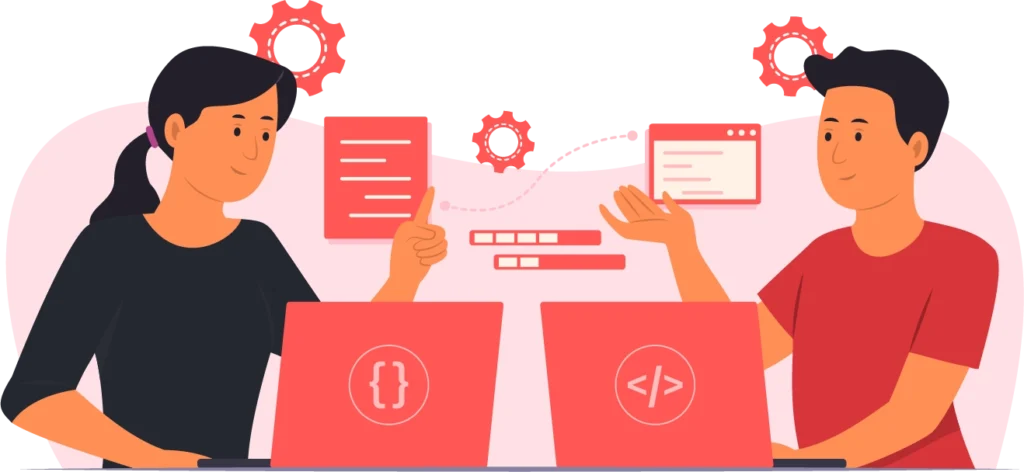 Common Problems When Choosing React Native Companies