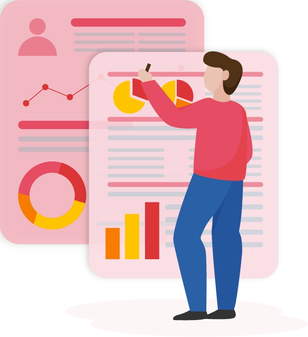 Describe Your App Properly