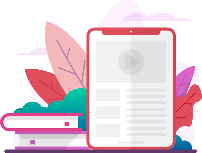 Education App Development Best Practices